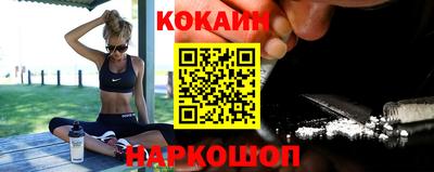 метадон Кимры