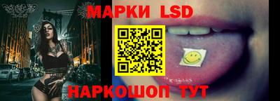 метадон Кимры